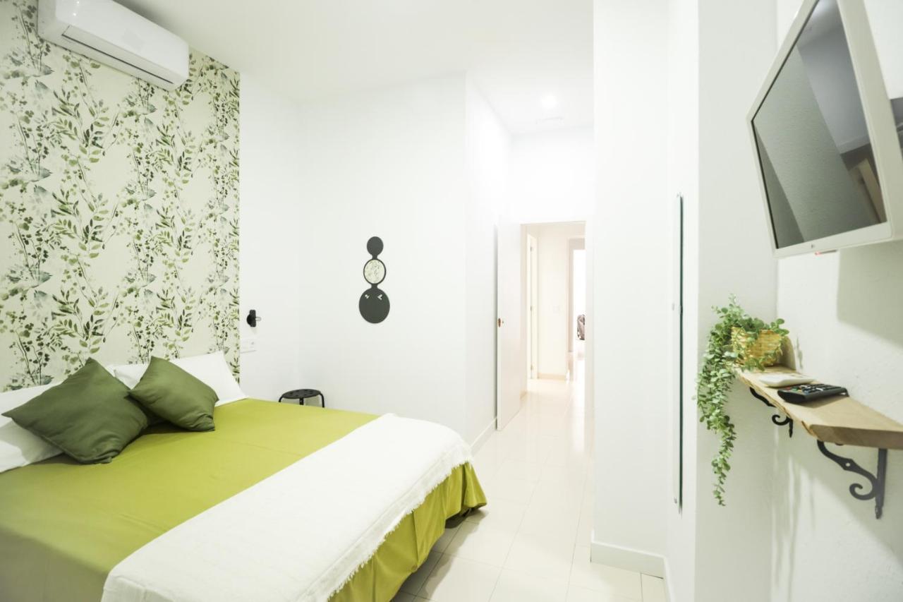 Parigi Bed & Breakfast 2*