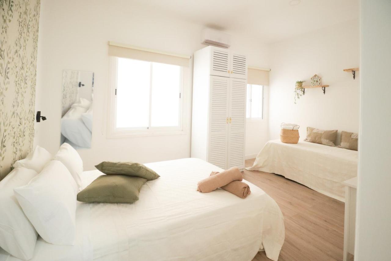 Parigi Bed & Breakfast 2*