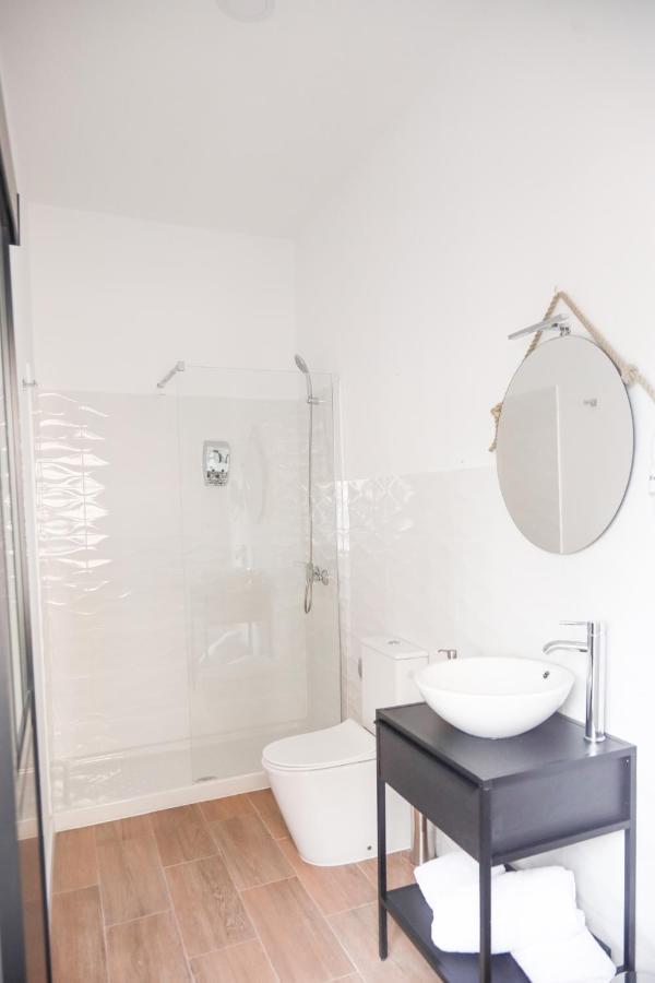 Bed & Breakfast Parigi Santa Cruz de Tenerife