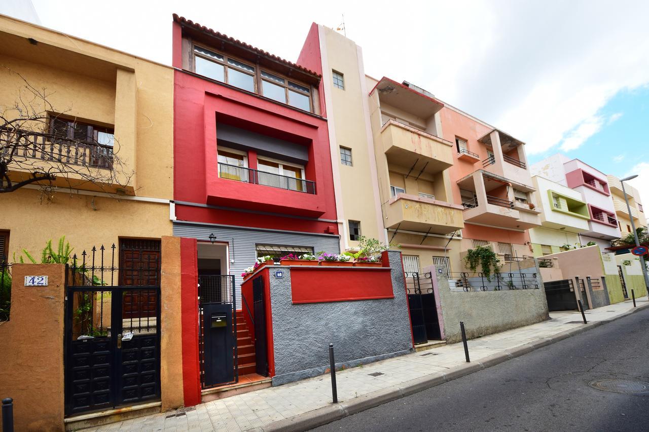 Parigi Bed & Breakfast 2*