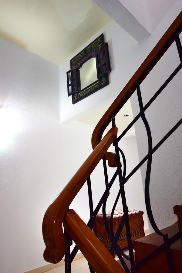Bed & Breakfast Parigi