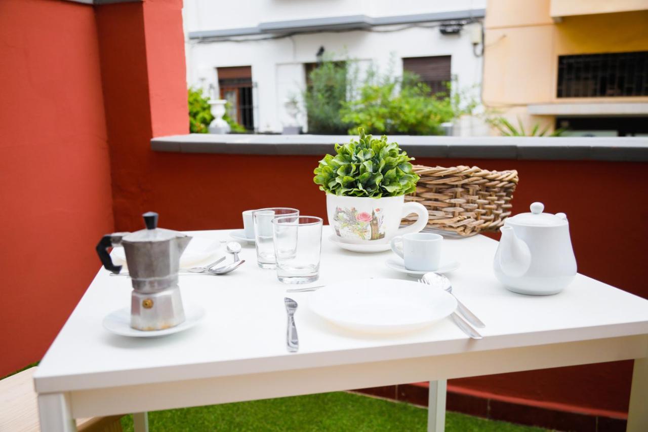Bed and breakfast Parigi